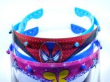 Face Protective Visor Manufacturer Export Products