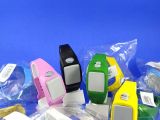 Wholesale Prices of Manufacturing Hygiene Disinfectant Watch Bracelet Apparatus