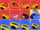 Hygiene Wristband Disinfectant Watch Models For Women
