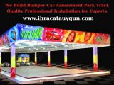 Amusement Park Sets For Sale COLLECTIVE Vehicle Prices