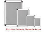 Picture Frames Manufacturer