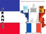 Entreprise de fabrication de cadres muraux en France