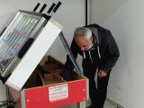 Profesyonel Langırt Tamiri İstanbul-Langırt Masası Tamircisi Arayanlar