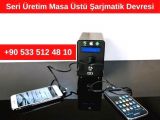 Cep Telefonu 1 TL ile çalışan Şarj Aleti Fiyatları Toptan