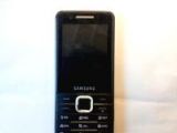 SAMSUNG S5611 Cep telefonu satılık kiralık hayırlı olsun