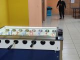 İstanbul'daki Askeri Kantinlerde Ciro Paylaşımlı Oyun Makineleri Kiralama