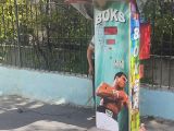 İstanbulda Ücretsiz Boks Makinesi Kiralayan Firmalar