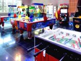 Game Machines Prices From Importer Company