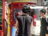 En İyi Organizasyon Şirketleri İstanbul Günlük Ciro Paylaşımlı Boks Makineleri