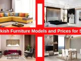 Türkische Möbel-Website - Günstigste türkische Möbel zum Verkauf, geeignet für den Export