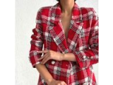 Jacket Factory, Ladies Jacket Factory Manufacturers and Suppliers