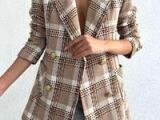 Turkey Wholesale Women's Jacket Production Cheapest 19$