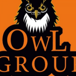 OWL GROUP